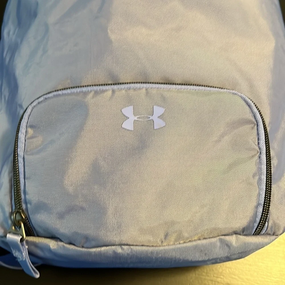 Under Armour under armour
